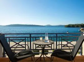 Thalassa Apartments