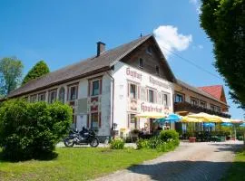 Gasthof Koglerhof