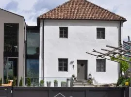 Herrenhaus am Grübl