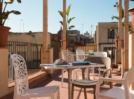 Àmfores Boutique Guest House