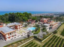 Il Parco Sul Mare Resort & SPA