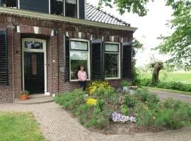 de Wylgepleats