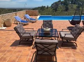 Villa Vale Grande