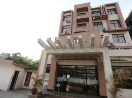 Hotel Hema