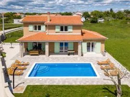 Villa Matea