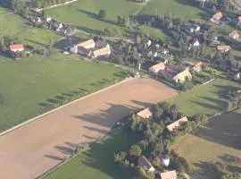 Fewo Mühlehof