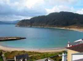 PORTO MAR