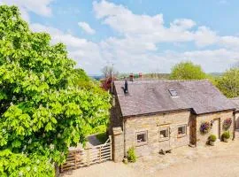 Harewood Cottage Peak District