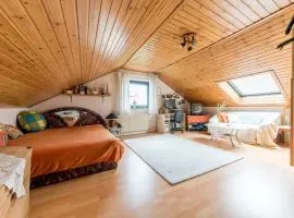 Private Room