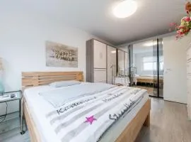Private Room Laatzen