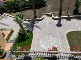 Villa Lucia