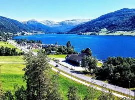 Vossestølen Hotel