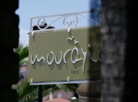 mourayio