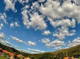 Recanto JF da Serra