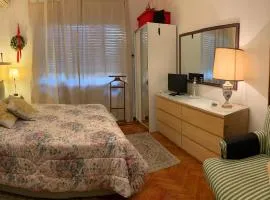 A Casa di Silvana