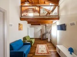 CASA MULINO