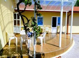 Private House