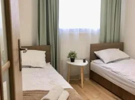 Apartament 212