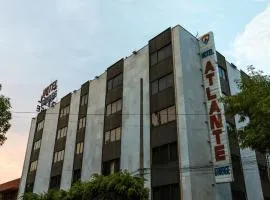 Hotel Atlante