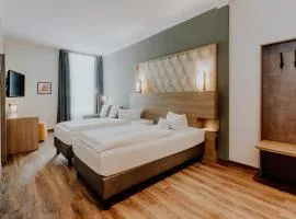 Hotel Westerkamp