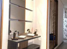 La Perla del Pirineo