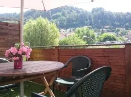 Appartement "Prestige"