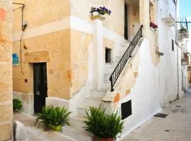 Ambrosia Bed & Breakfast