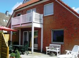 Ferienwohnung Stadtfelder