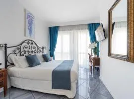 Fiorentini Residence NAPOLI