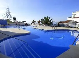 Hotel Bajamar Ancladero Playa