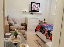 Kaunas Downtown Apartments