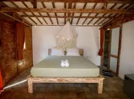 Mimpi Bungalow
