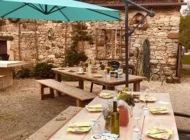 emplacement camping
