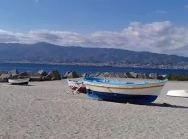 L'Antica Locanda