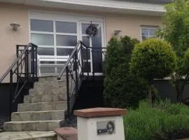 Loreley bed and breakfast