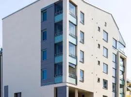 Tureborg´s Cozy Appartment