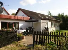 Aadal Apartment
