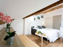 Elia mediterranee - Premiere conciergerie