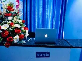 Lisbon Prime Hostel & Rooms