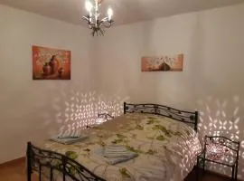 Le Carré Confidentiel