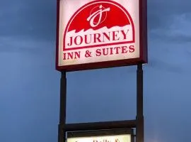 Journey Inn Marion