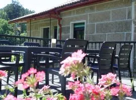 Casa en Viñoas (Ribeira Sacra)