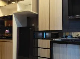 Capitol Park Minimum Stay 2 Nights