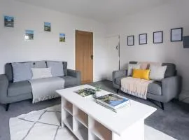 Harpur Cottage