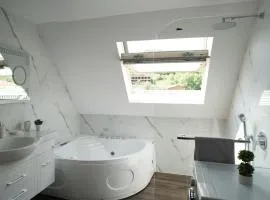 Roma Apartment