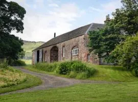 Old Leckie Farmstay