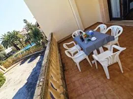 RETIRO I 1115 VyB
