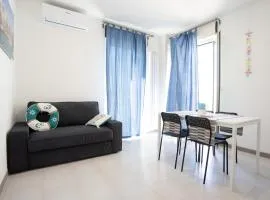 CHIALE Holiday Apartments
