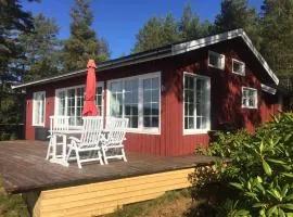 Haus Kilstrand