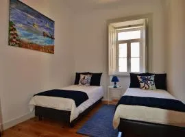 Casa Joana B&B